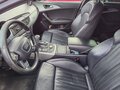 2011 Audi A6 IV (C7), чёрный, 1150000 рублей - вид 2