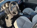 2008 Mazda 3 I (BK) Рестайлинг, золотистый, 750000 рублей - вид 8