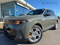 2026 BMW X5 40 V (G65), зелёный, 14450000 рублей