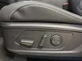 2024 Hyundai Tucson IV Рестайлинг, белый, 3515000 рублей - вид 9