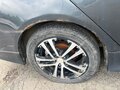 2004 Honda Accord VII, серый, 394000 рублей - вид 9