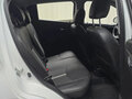 2022 Chevrolet Spark IV Рестайлинг, белый, 915000 рублей - вид 8