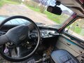2019 УАЗ Хантер 315195, чёрный, 690000 рублей - вид 11