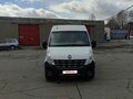 2013 Renault Master, белый, 1450000 рублей - вид 1