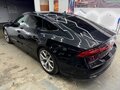 2018 Audi A7 55 TFSI II (4K), чёрный, 3910000 рублей - вид 6