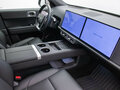 2024 Li Auto (Lixiang) L6 I, серый, 5565000 рублей - вид 9