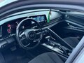 2021 Hyundai Elantra VII (CN7), серый, 2050000 рублей - вид 6