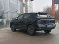 2026 Omoda C5 II, чёрный, 2929000 рублей - вид 3