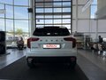2026 Haval Jolion I Рестайлинг 2, белый - вид 4