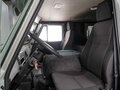 2024 УАЗ 3909, серый, 1330000 рублей - вид 7