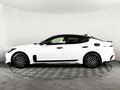 2019 Kia Stinger I, белый, 2099000 рублей - вид 10