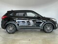 2018 Hyundai Creta I, чёрный, 1740000 рублей - вид 4