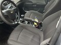 2013 Chevrolet Aveo II, серый, 365000 рублей - вид 4