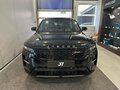 2026 Jaecoo J7 I Рестайлинг, чёрный, 3198900 рублей - вид 1
