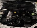 2019 Chevrolet Niva I Рестайлинг, белый, 840000 рублей - вид 5