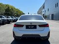 2023 BMW 3 серии Long 320Li VII (G2x) Рестайлинг, белый, 2500999 рублей - вид 4
