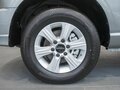 2026 Haval H5 II, серый, 4349000 рублей - вид 9
