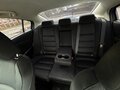 2012 Mazda 6 III (GJ), белый, 1100000 рублей - вид 9
