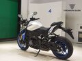 2024 Suzuki GSX-S 1000, серебристый, 1275000 рублей - вид 5