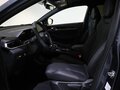 2026 Belgee X50+, серый, 2509990 рублей - вид 10