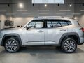 2026 Haval H7 I, серый, 4199000 рублей - вид 8