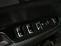 2018 Kia Optima IV Рестайлинг, белый, 1999000 рублей - вид 6