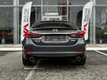 2013 Mazda 6 III (GJ), серый - вид 6