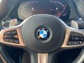 2021 BMW X6 40i III (G06), серый, 12900000 рублей - вид 11