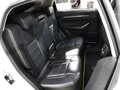 2020 Haval F7x I, белый, 1799000 рублей - вид 6