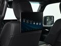 2026 Toyota Land Cruiser Prado 250 Series, серый, 10400000 рублей - вид 8