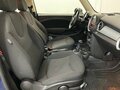 2013 Mini Hatch Cooper II (R56) Рестайлинг, синий, 875000 рублей - вид 8