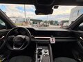2023 Geely Monjaro (Xingyue L) I, синий - вид 7