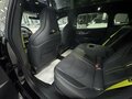 2026 Lynk & Co 07 GT I Рестайлинг, чёрный, 5550000 рублей - вид 11