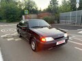 2011 Lada (ВАЗ) 2115, пурпурный, 360000 рублей - вид 4