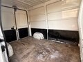 2008 Fiat Professional Ducato, белый, 800000 рублей - вид 7