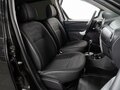 2012 Renault Sandero Stepway I, чёрный, 650000 рублей - вид 7