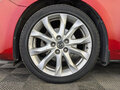 2013 Mazda 3 III (BM), красный, 1375000 рублей - вид 11