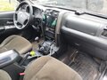 2008 Great Wall Hover, чёрный, 390000 рублей - вид 9