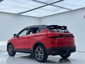 2022 Geely Coolray (Binyue) I, красный, 1380002 рублей - вид 5