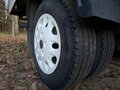 2013 ГАЗ ГАЗель Next, белый, 1430000 рублей - вид 7