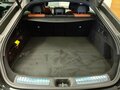 2024 Mercedes-Benz GLC Coupe 200 II (C254), чёрный, 10400000 рублей - вид 8