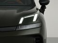 2026 Lynk & Co 08 EM-P 38.2 kWh I Рестайлинг, зелёный, 5557000 рублей - вид 8