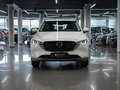 2026 Mazda CX-5 II Рестайлинг, белый, 3950000 рублей - вид 2