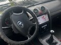 2014 Great Wall Hover H5, серый - вид 6