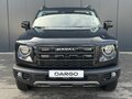 2026 Haval Dargo I, чёрный, 3899000 рублей - вид 1