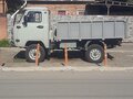 1998 УАЗ 3303, серый, 1100000 рублей