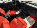 2023 Lada (ВАЗ) Niva Legend I, чёрный, 1150000 рублей - вид 10