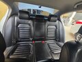 2011 Volkswagen Passat B7, серый, 950000 рублей - вид 11