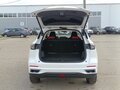 2024 Changan UNI-S I, белый, 1899000 рублей - вид 9