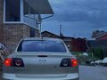 2005 Mazda 3 I (BK), золотистый, 450000 рублей - вид 1